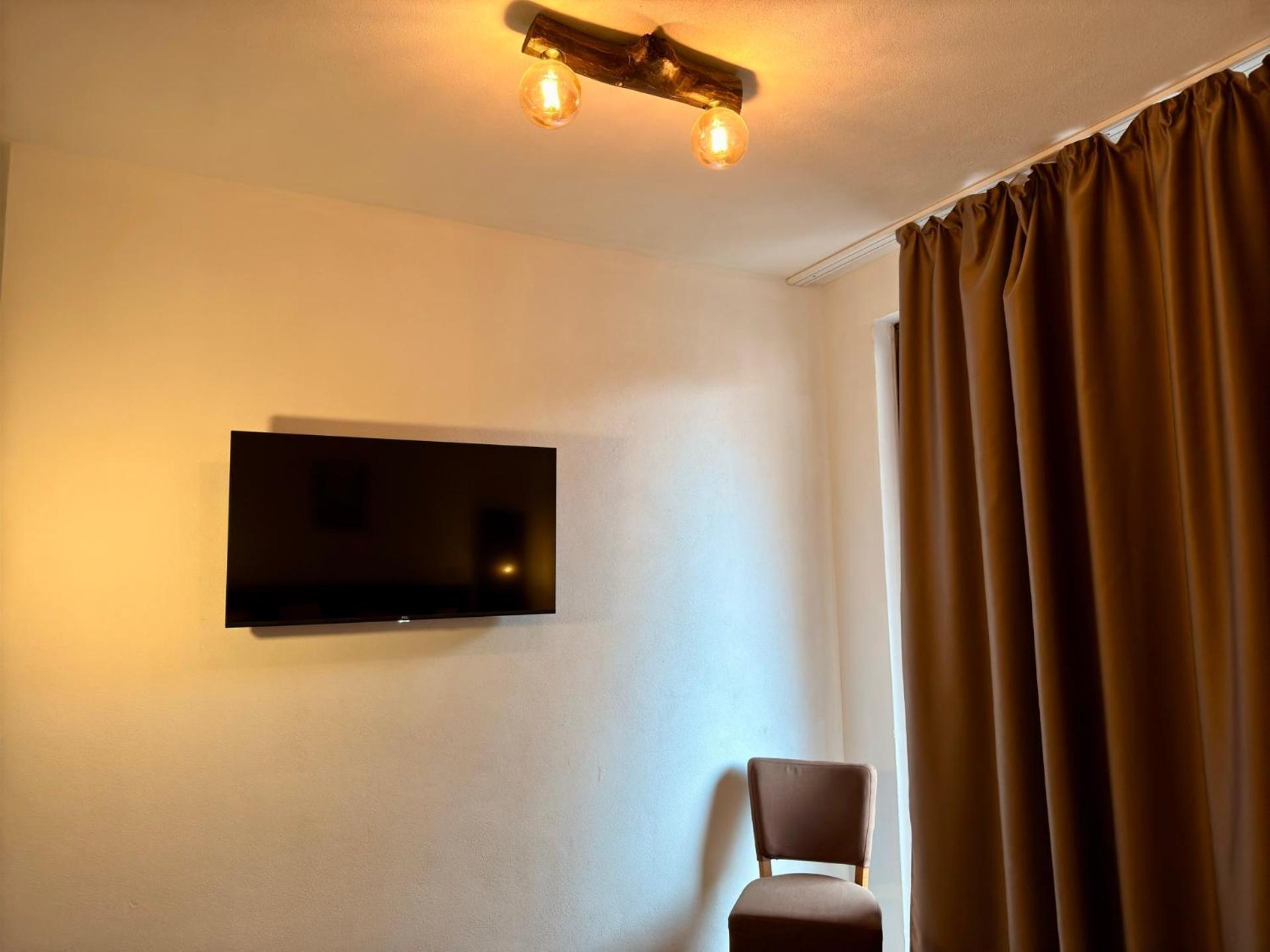 Arthotel Oscar II Sozopol Zewnętrze zdjęcie