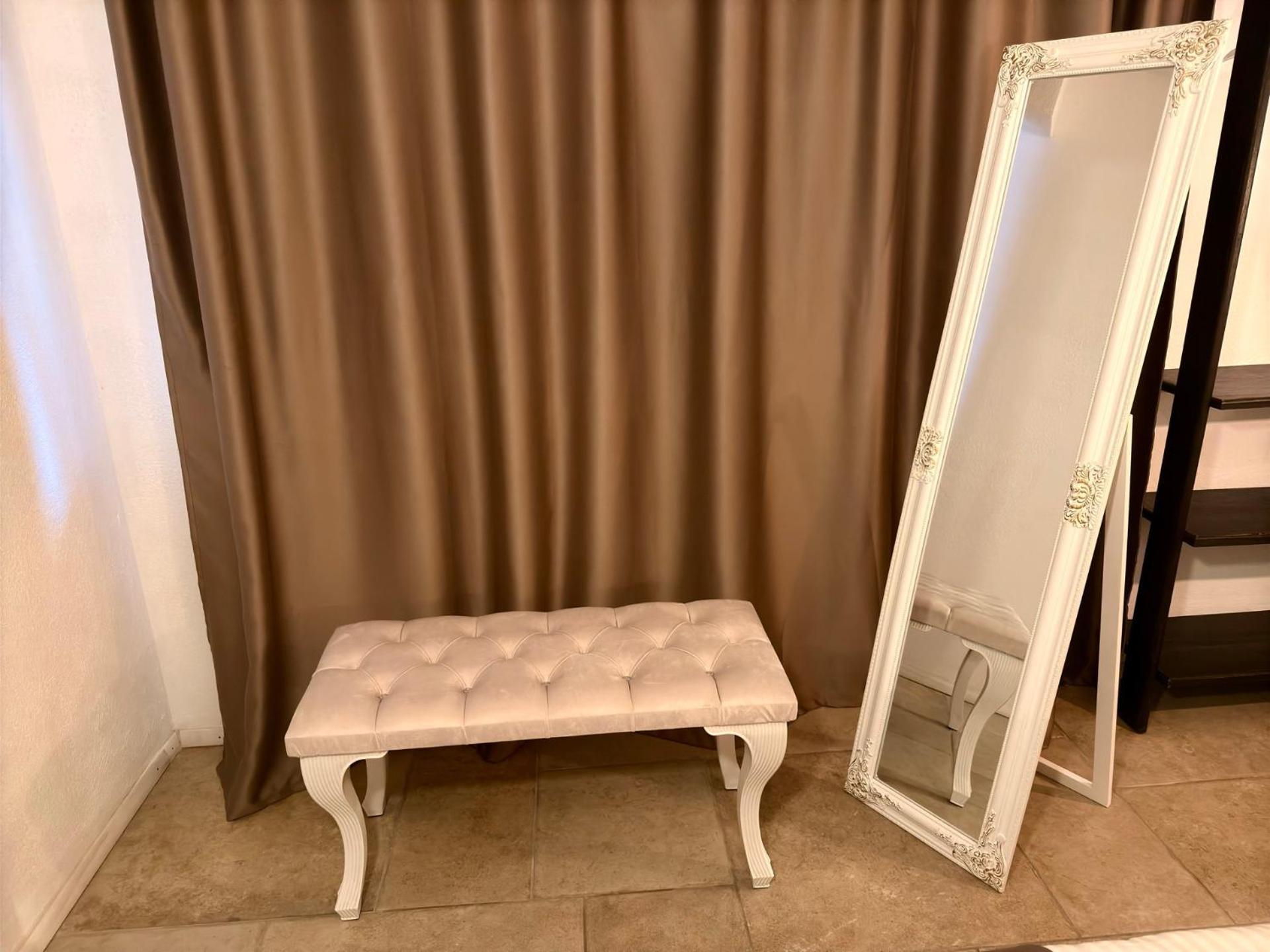Arthotel Oscar II Sozopol Zewnętrze zdjęcie