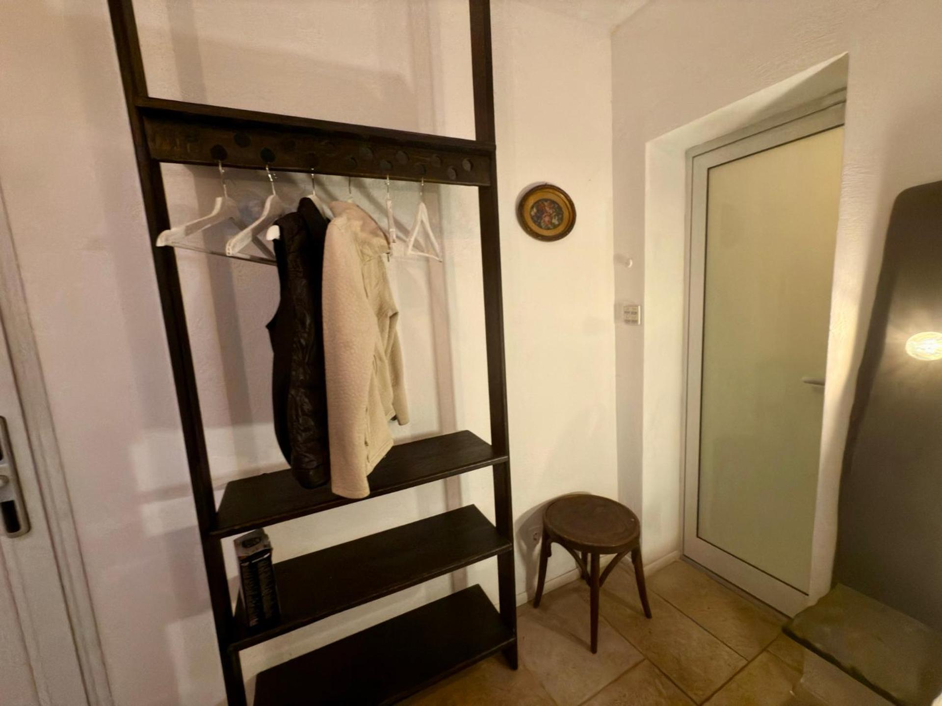 Arthotel Oscar II Sozopol Zewnętrze zdjęcie
